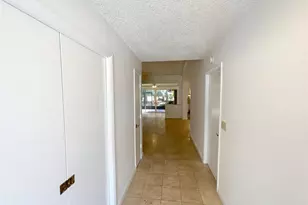 4084 SW Osprey Creek Way, Palm City, FL 34990 - Photo 26