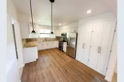 4084 SW Osprey Creek Way, Palm City, FL 34990 - Photo 10