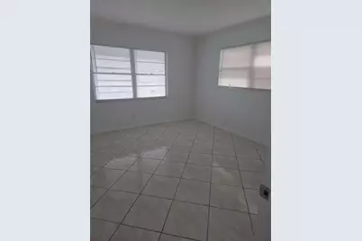 108 Fanshaw C, Boca Raton, FL 33434 - Photo 10