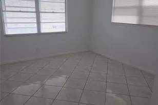 108 Fanshaw C, Boca Raton, FL 33434 - Photo 10