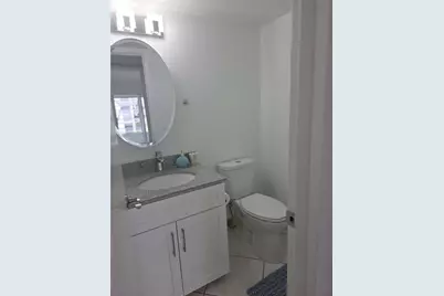 108 Fanshaw C, Boca Raton, FL 33434 - Photo 6