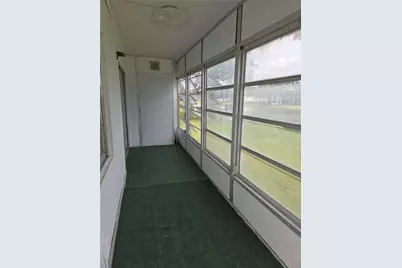 108 Fanshaw C, Boca Raton, FL 33434 - Photo 12