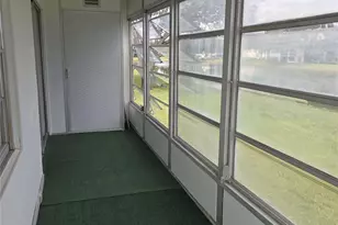 108 Fanshaw C, Boca Raton, FL 33434 - Photo 12