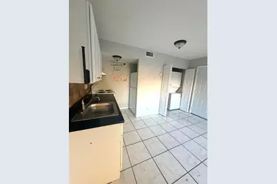 4291 NW 19th Street #5, Lauderhill, FL 33313 - Photo 6