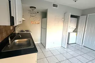 4291 NW 19th St, Lauderhill, FL 33313 - Photo 6