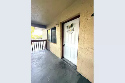 4291 NW 19th Street #5, Lauderhill, FL 33313 - Photo 2