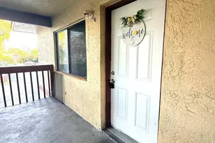 4291 NW 19th St, Lauderhill, FL 33313 - Photo 2