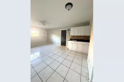 4291 NW 19th Street #5, Lauderhill, FL 33313 - Photo 4