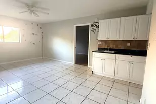 4291 NW 19th St, Lauderhill, FL 33313 - Photo 4