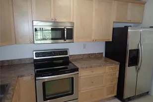 4126 NW 88th Ave, Coral Springs, FL 33065 - Photo 2