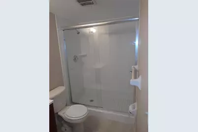 4126 NW 88th Avenue #103, Coral Springs, FL 33065 - Photo 8