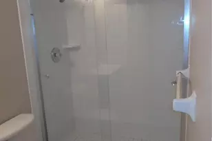 4126 NW 88th Ave, Coral Springs, FL 33065 - Photo 8