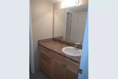 4126 NW 88th Avenue #103, Coral Springs, FL 33065 - Photo 4