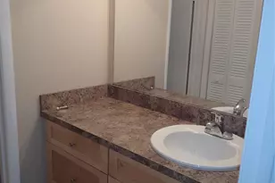 4126 NW 88th Ave, Coral Springs, FL 33065 - Photo 4