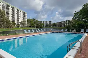 2228 N Cypress Bend Dr, Pompano Beach, FL 33069 - Photo 60