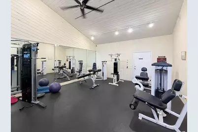 2228 N Cypress Bend Drive #407, Pompano Beach, FL 33069 - Photo 50