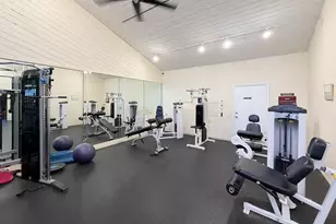 2228 N Cypress Bend Dr, Pompano Beach, FL 33069 - Photo 50