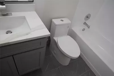 2228 N Cypress Bend Drive #407, Pompano Beach, FL 33069 - Photo 30