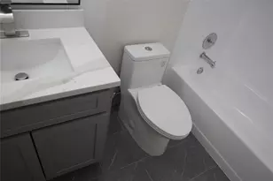 2228 N Cypress Bend Dr, Pompano Beach, FL 33069 - Photo 30