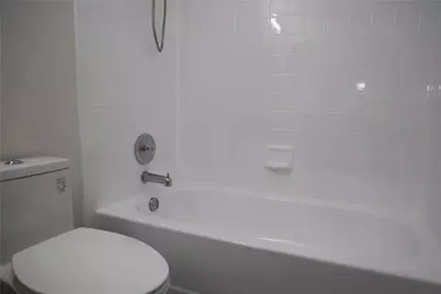 2228 N Cypress Bend Drive #407, Pompano Beach, FL 33069 - Photo 26