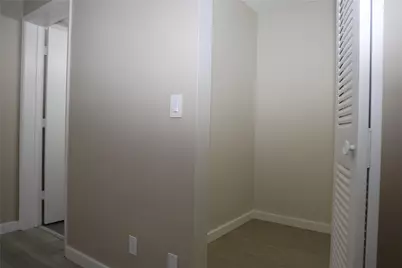 2228 N Cypress Bend Drive #407, Pompano Beach, FL 33069 - Photo 18