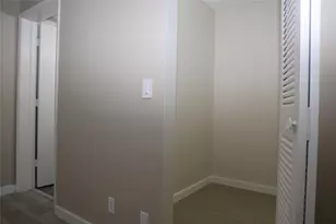 2228 N Cypress Bend Dr, Pompano Beach, FL 33069 - Photo 18