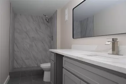 2228 N Cypress Bend Drive #407, Pompano Beach, FL 33069 - Photo 20