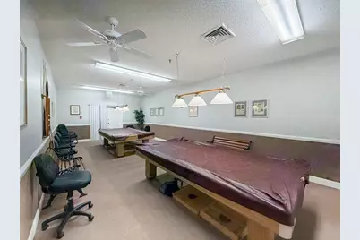 2228 N Cypress Bend Drive #407, Pompano Beach, FL 33069 - Photo 42