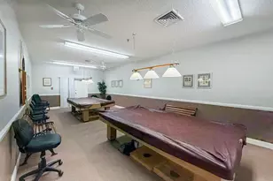 2228 N Cypress Bend Dr, Pompano Beach, FL 33069 - Photo 42