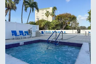 2228 N Cypress Bend Drive #407, Pompano Beach, FL 33069 - Photo 36