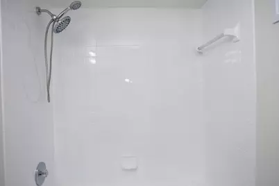 2228 N Cypress Bend Drive #407, Pompano Beach, FL 33069 - Photo 14