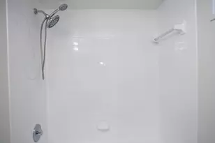 2228 N Cypress Bend Dr, Pompano Beach, FL 33069 - Photo 14