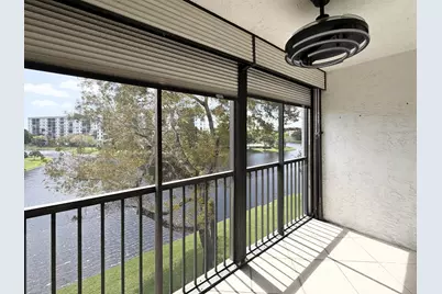 2228 N Cypress Bend Drive #407, Pompano Beach, FL 33069 - Photo 22