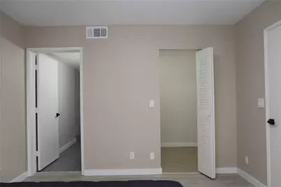 2228 N Cypress Bend Drive #407, Pompano Beach, FL 33069 - Photo 14