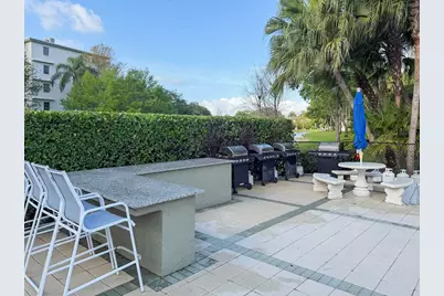 2228 N Cypress Bend Drive #407, Pompano Beach, FL 33069 - Photo 38
