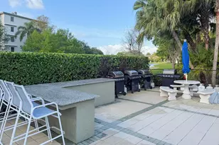 2228 N Cypress Bend Dr, Pompano Beach, FL 33069 - Photo 38