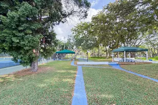 2228 N Cypress Bend Dr, Pompano Beach, FL 33069 - Photo 62