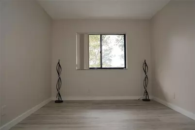 2228 N Cypress Bend Drive #407, Pompano Beach, FL 33069 - Photo 24