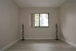 2228 N Cypress Bend Dr, Pompano Beach, FL 33069 - Photo 24