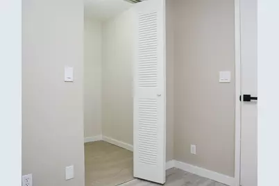 2228 N Cypress Bend Drive #407, Pompano Beach, FL 33069 - Photo 18