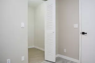 2228 N Cypress Bend Dr, Pompano Beach, FL 33069 - Photo 18