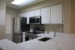 2228 N Cypress Bend Dr, Pompano Beach, FL 33069 - Photo 1