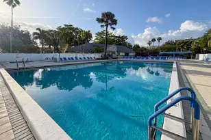 2228 N Cypress Bend Dr, Pompano Beach, FL 33069 - Photo 34