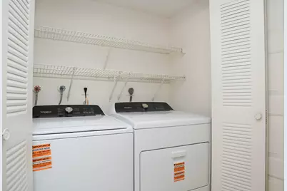 2228 N Cypress Bend Drive #407, Pompano Beach, FL 33069 - Photo 6