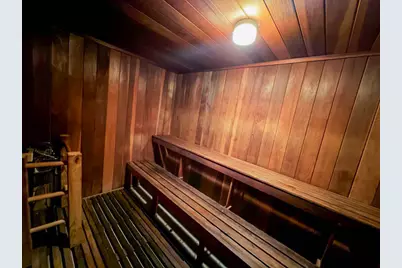 2228 N Cypress Bend Drive #407, Pompano Beach, FL 33069 - Photo 54