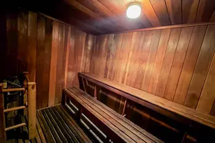 2228 N Cypress Bend Dr, Pompano Beach, FL 33069 - Photo 54