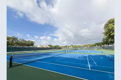 2228 N Cypress Bend Drive #407, Pompano Beach, FL 33069 - Photo 46