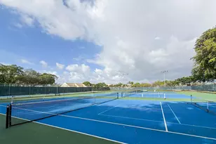 2228 N Cypress Bend Dr, Pompano Beach, FL 33069 - Photo 46