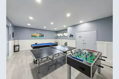 2228 N Cypress Bend Drive #407, Pompano Beach, FL 33069 - Photo 52