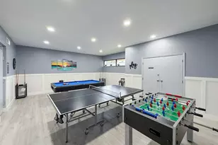 2228 N Cypress Bend Dr, Pompano Beach, FL 33069 - Photo 52